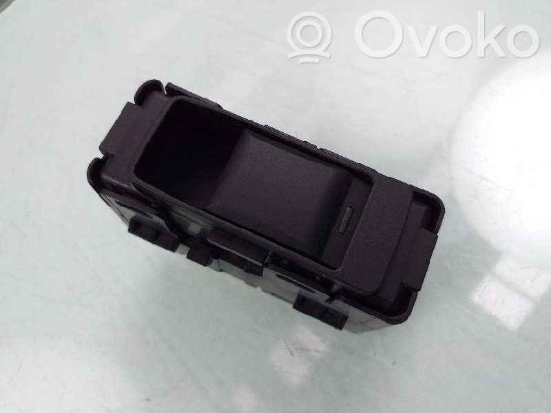 Dodge Caliber Electric window control switch 