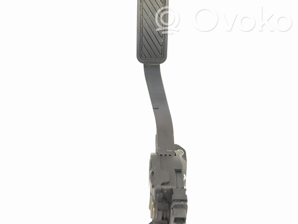 Sensor de aceleración   V219F836AB
