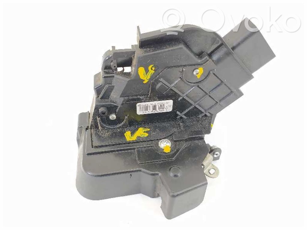 Front door lock   7M5AR21812AA