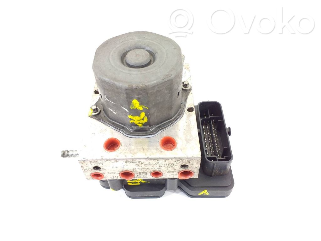 ABS Pump   BK21C405AF,269538