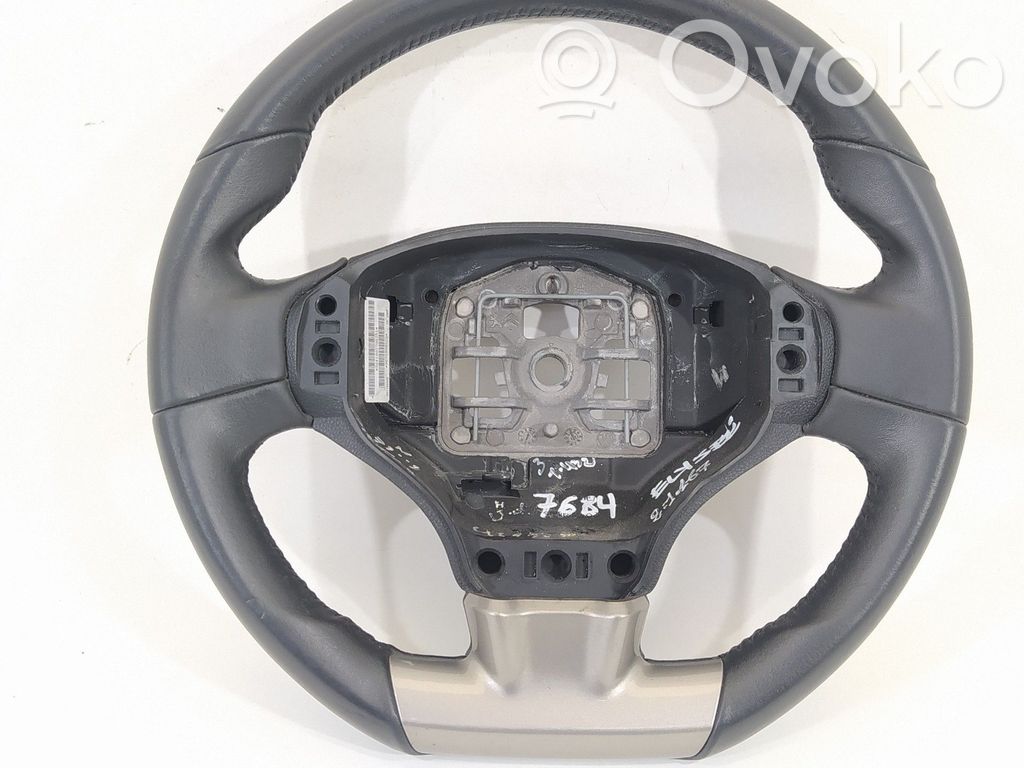 Volante   9641803700351
