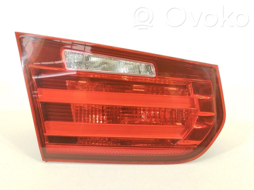 Luz trasera/de freno   63217371111