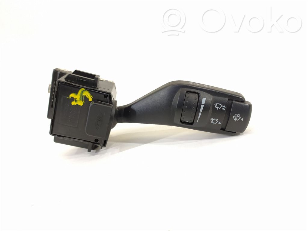 Wiper control stalk   4M5T17A553BD