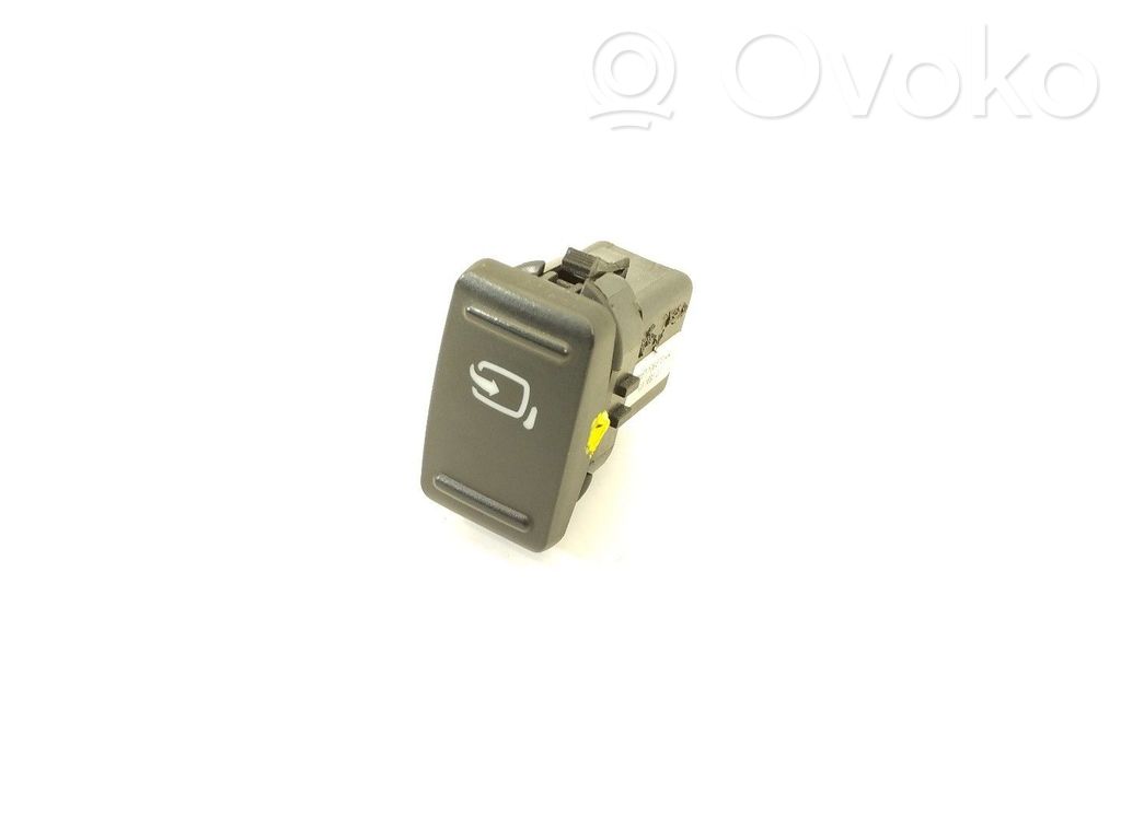 Ford C-MAX I Interruptor de control multifunción 