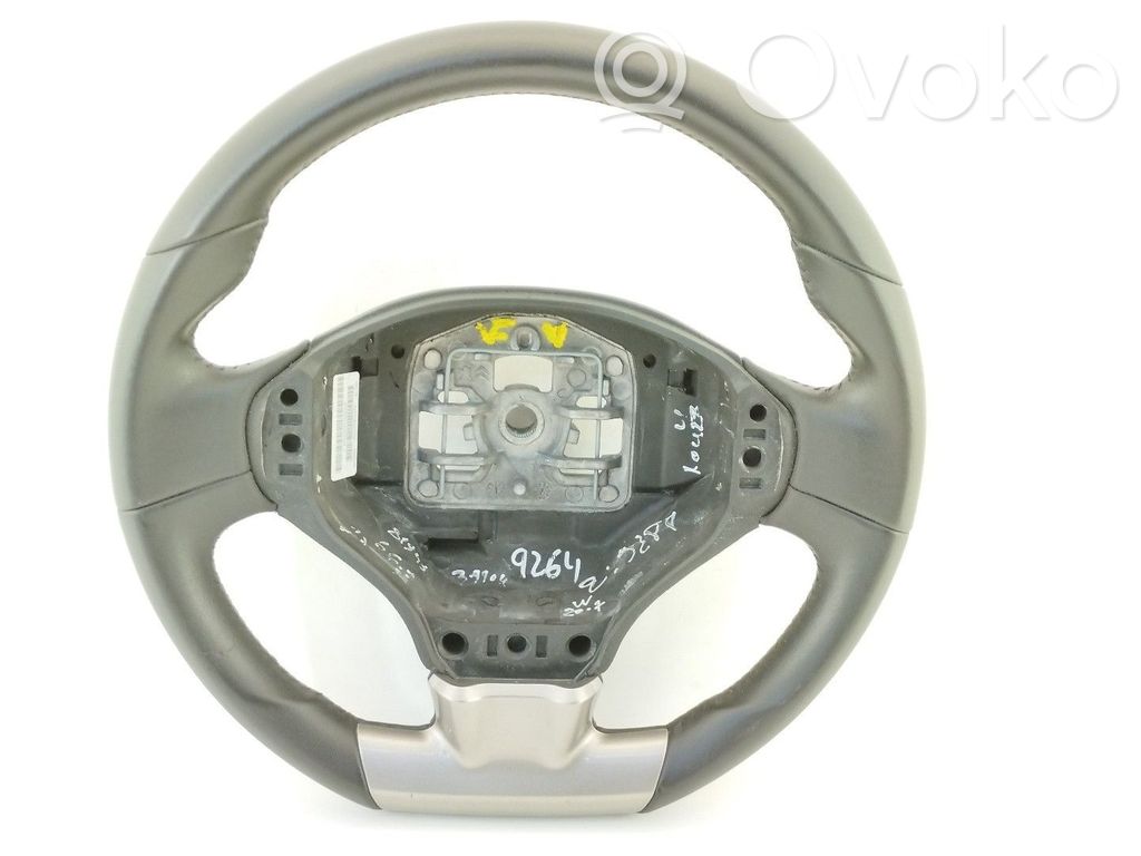 Vairas   96769959ZD