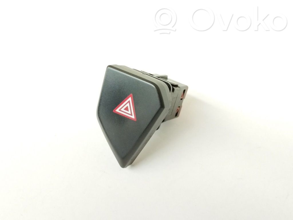 Hazard light switch   9817909780