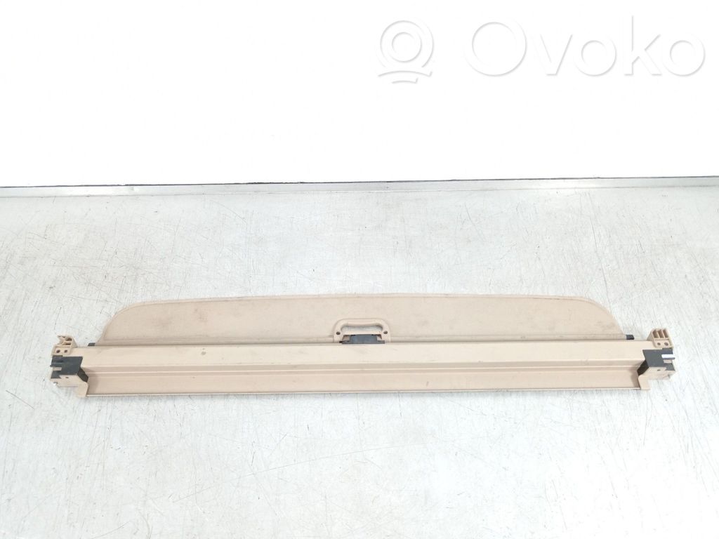 Tailgate/trunk/boot lid   51476967904
