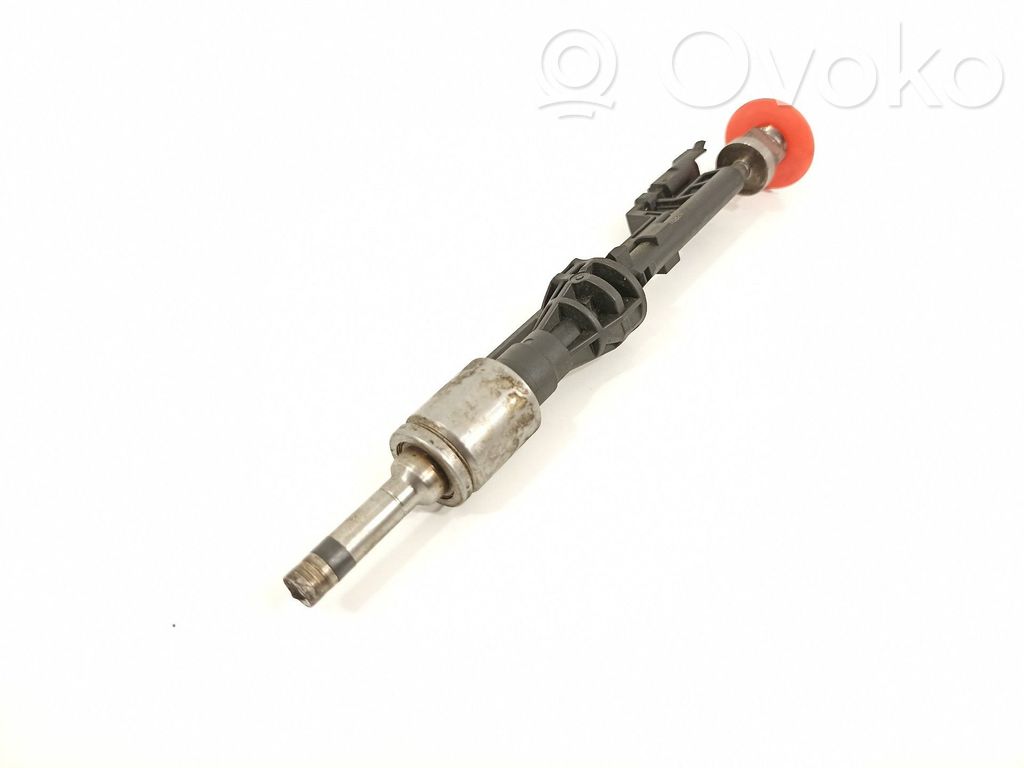 Inyector de combustible   13647597870,0261500109