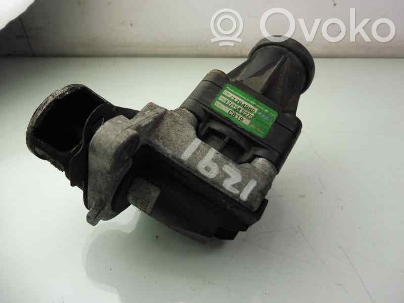 Válvula EGR   1794969,1715B0270,701599040