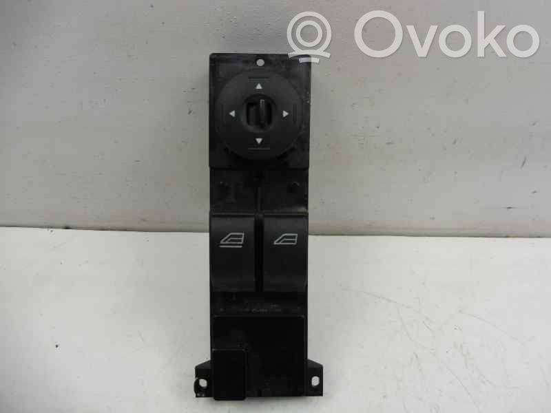 Interruptor del elevalunas eléctrico   7M5T14529BA