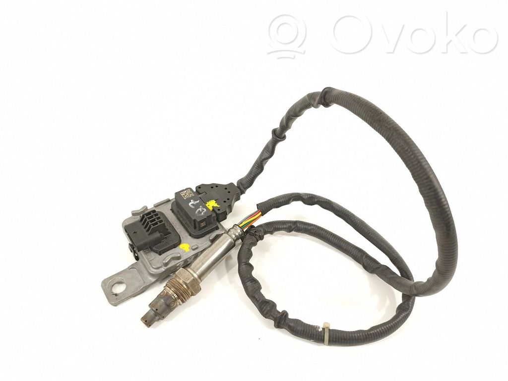 Lambda probe sensor   59907807R