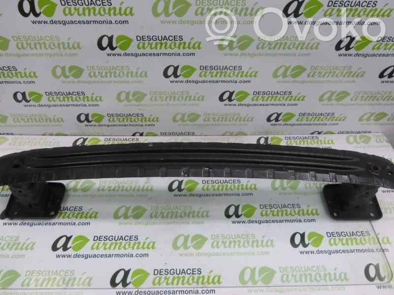 Ford Focus C-MAX Priekinis laikiklis bamperio 