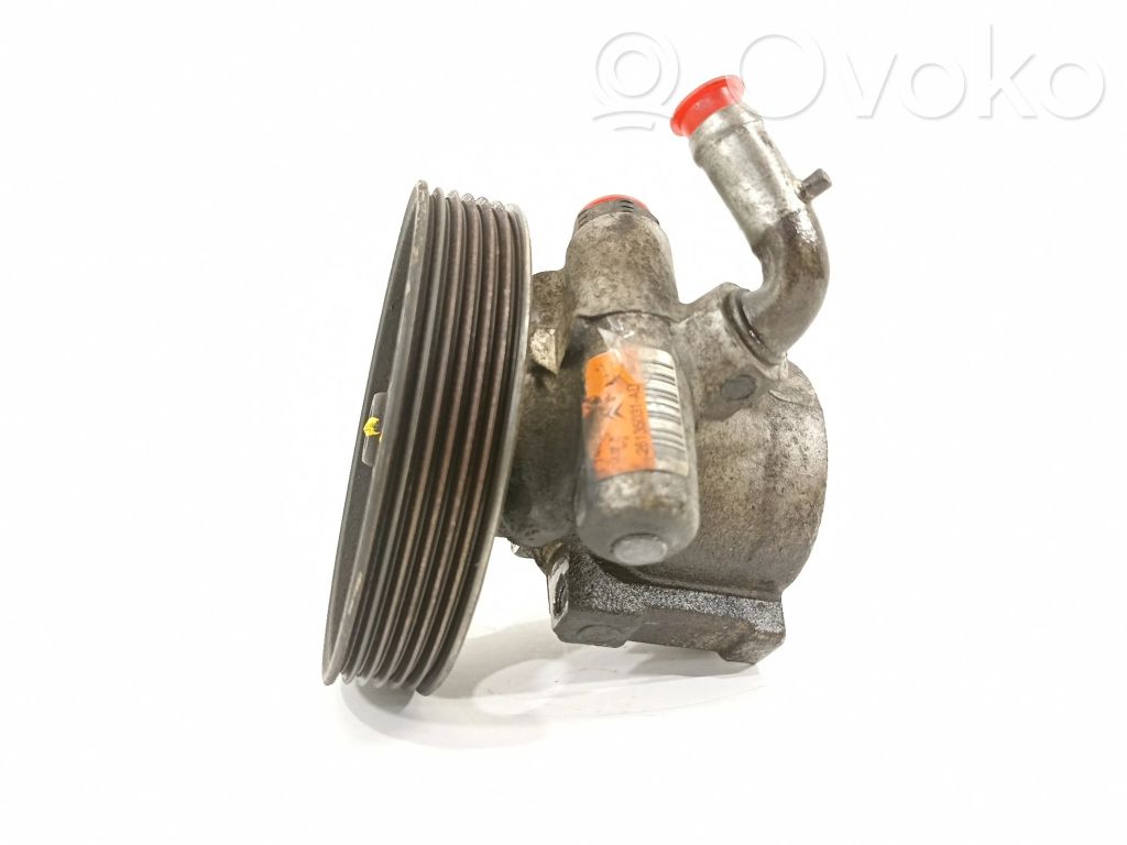 Servopumpe   26135031AD