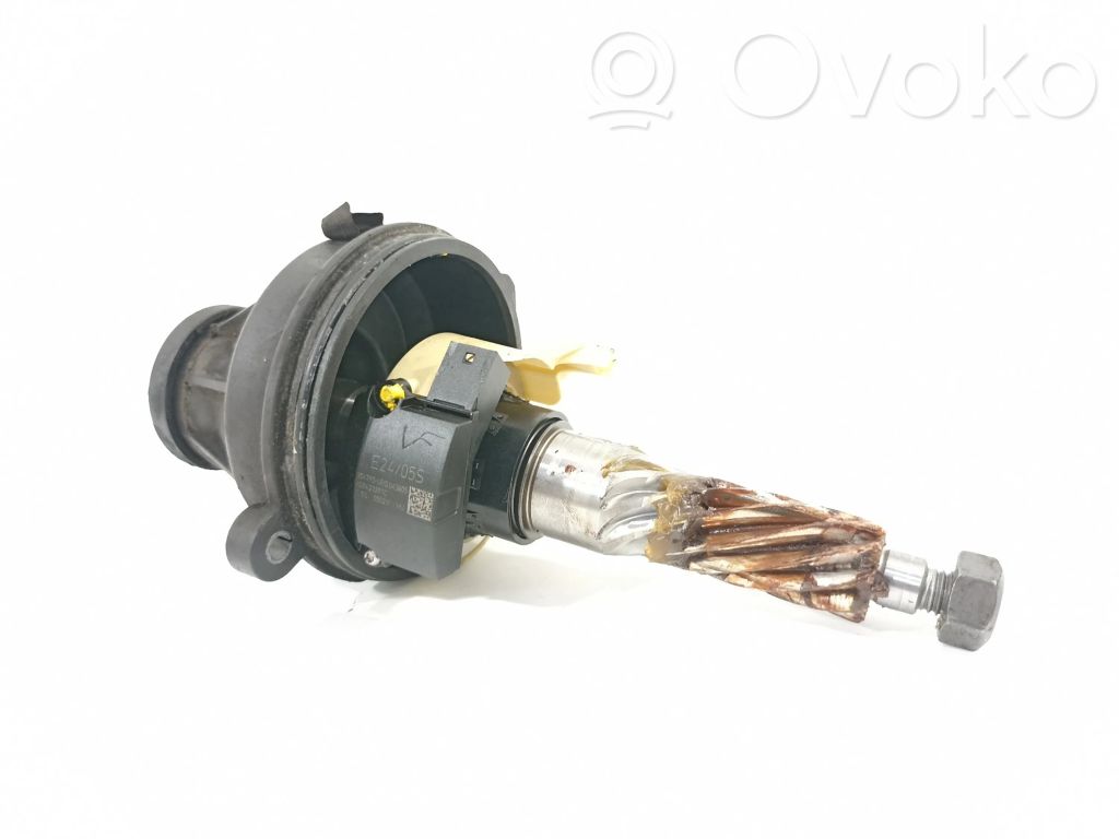 Audi A7 S7 4G Sensor 