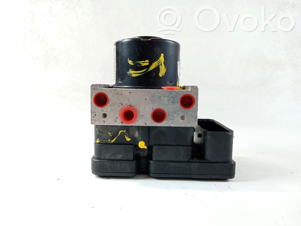 Bomba de ABS   8V512M110AD
