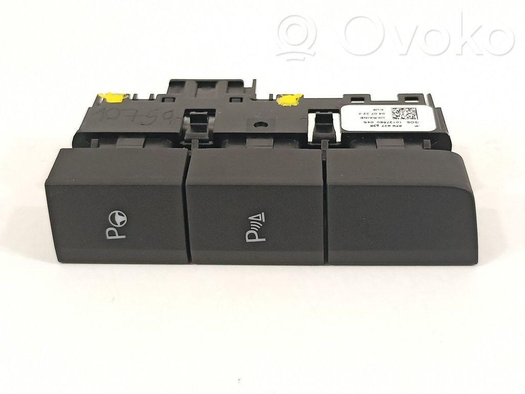 Interruptor de control multifunción   6F9927138