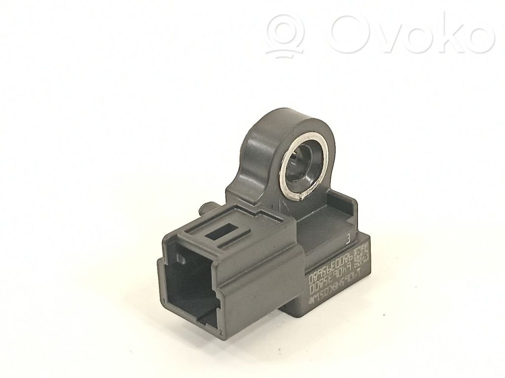 Sensor   640635800