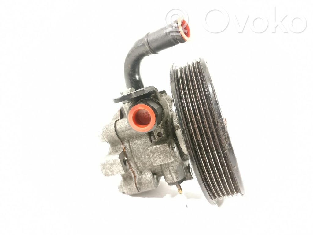 KIA Optima Ohjaustehostimen pumppu 