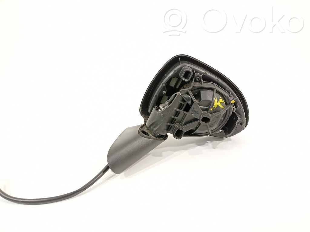 Opel Corsa D Spogulis (elektriski vadāms) 