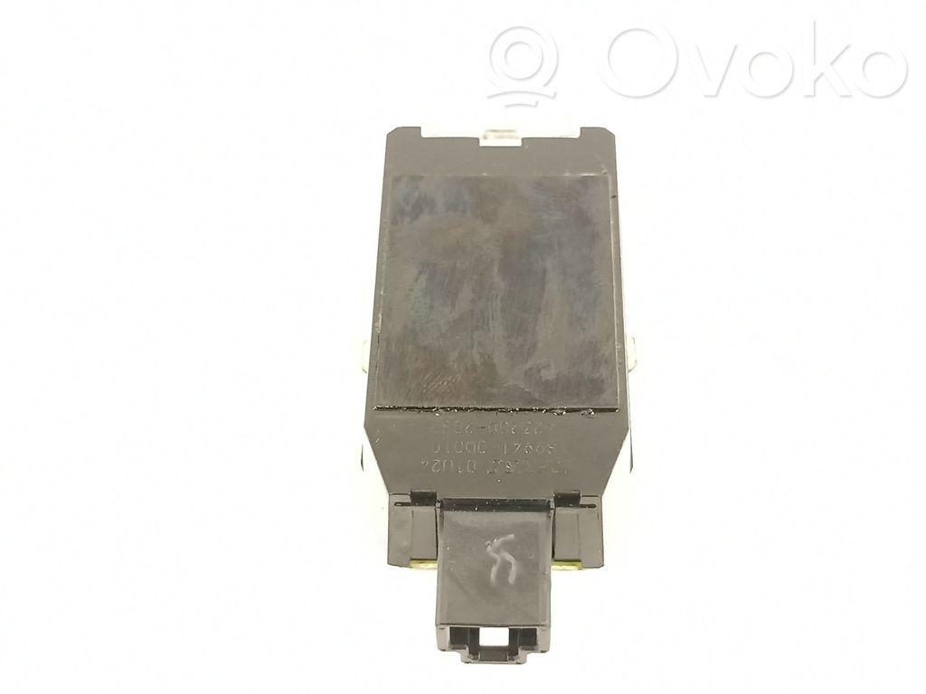 Sensor   899410D010,4232002032