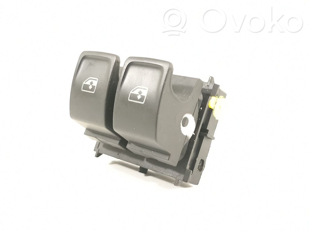Seat Ibiza V (KJ) Electric window control switch 