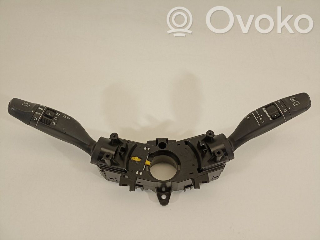 Interruptor de control del panel de luces   93404G4950
