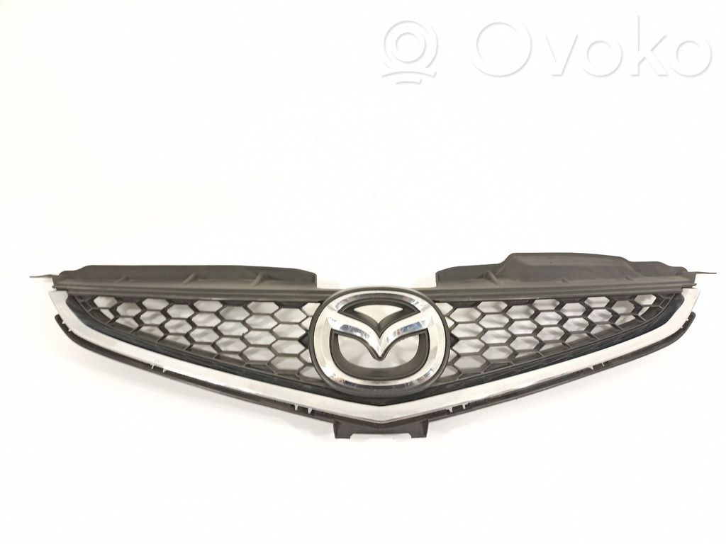 Front grill   CE1950712