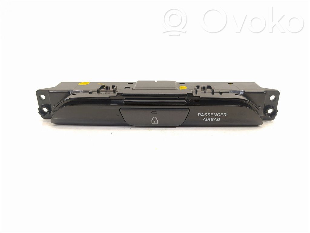 Hyundai i30 Interruptor de control multifunción 