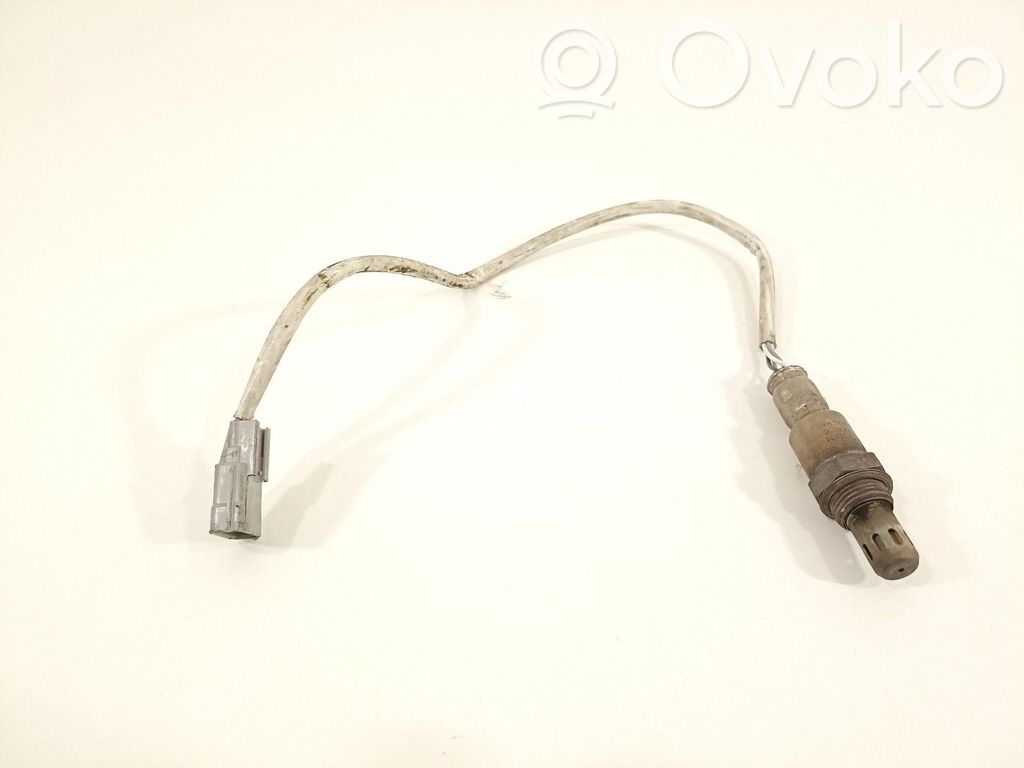 Зонд «Lambda»   8200495791