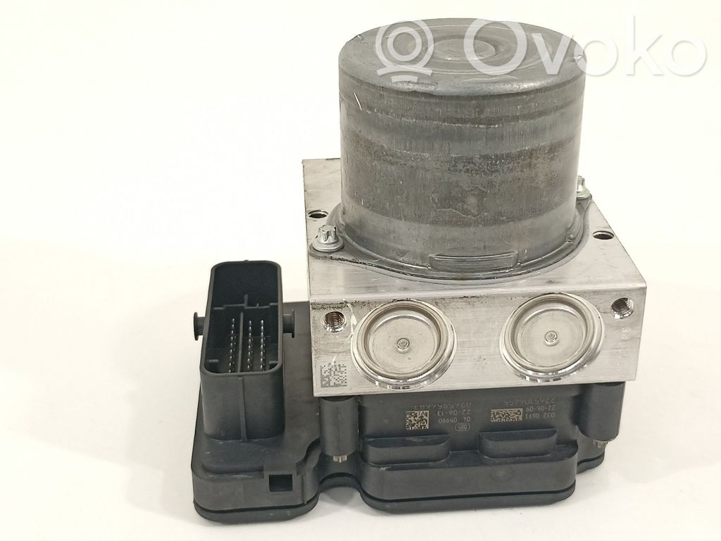 Seat Arona ABS Pump 