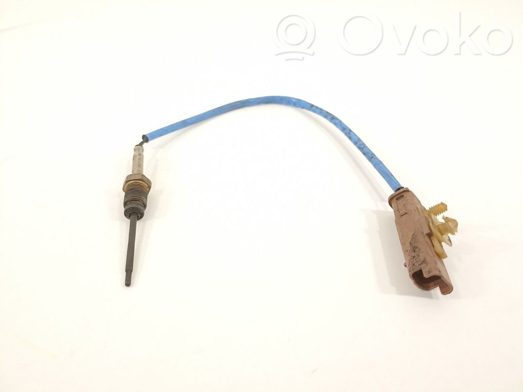Зонд «Lambda»   HK8312B591DA