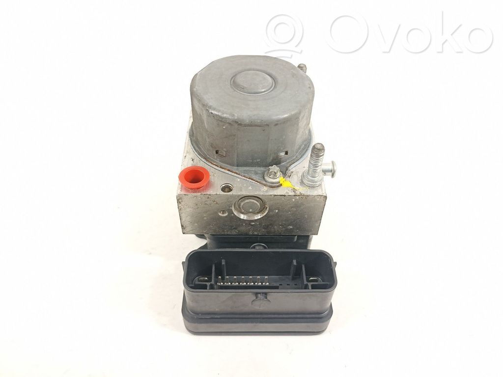 Lancia Ypsilon ABS bloks 