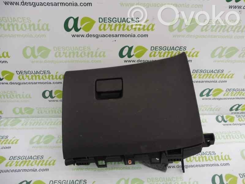 Guantera   13313192,13262607