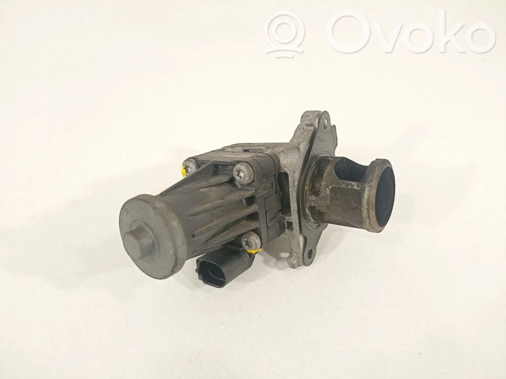Válvula EGR   50276432,701599040,701599040