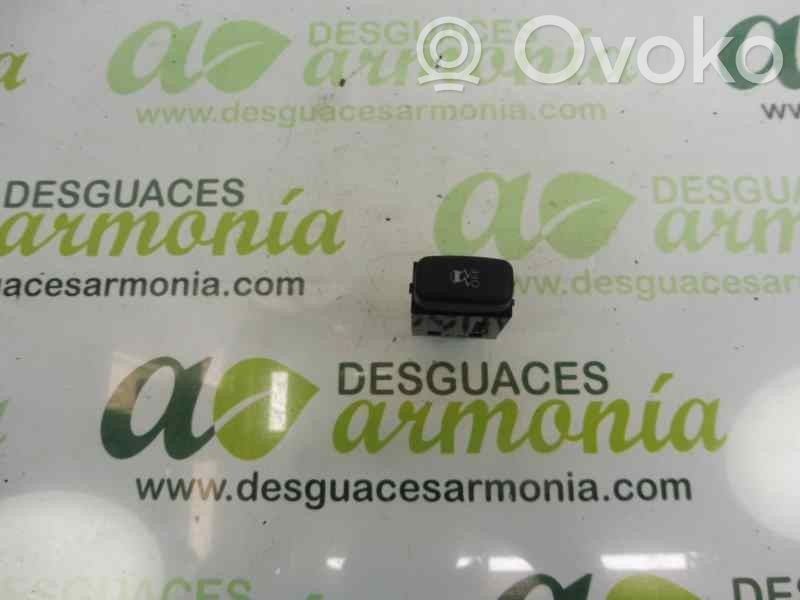 Interruptor de control multifunción   8602A030