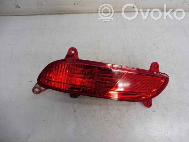KIA Rio Takavalot 