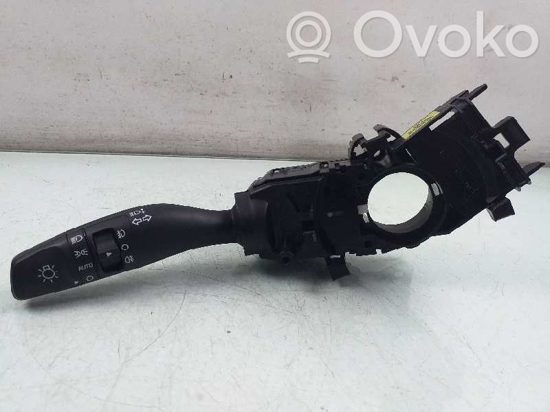 KIA Carens III Interruptor de control del panel de luces 