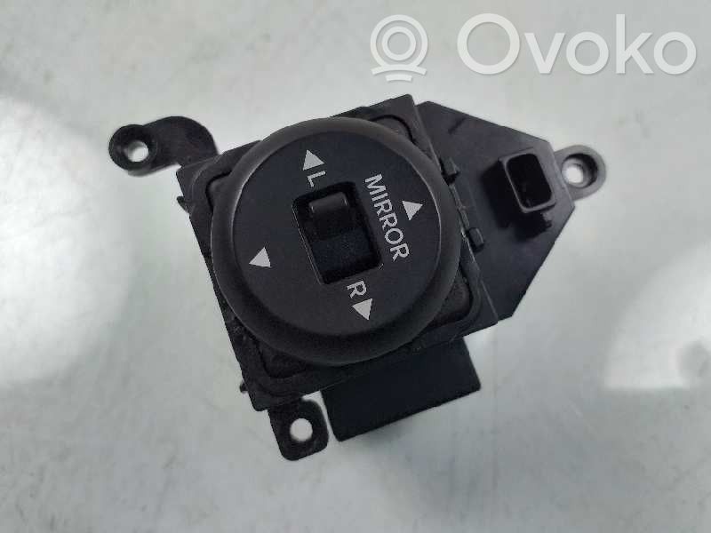 Hyundai i30 Interruptor del espejo lateral 