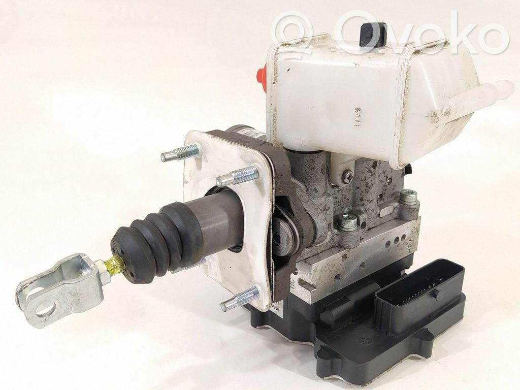 Bomba de ABS   58500G5300,A2C39478709