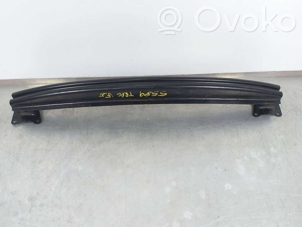 Front bumper mounting bracket   1K0807629A
