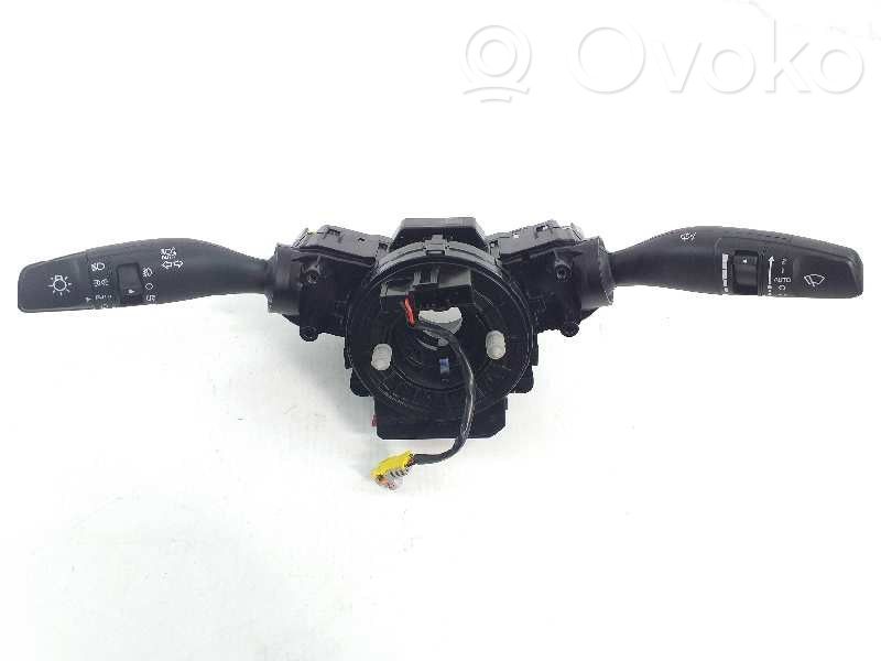 KIA Optima Panel lighting control switch 