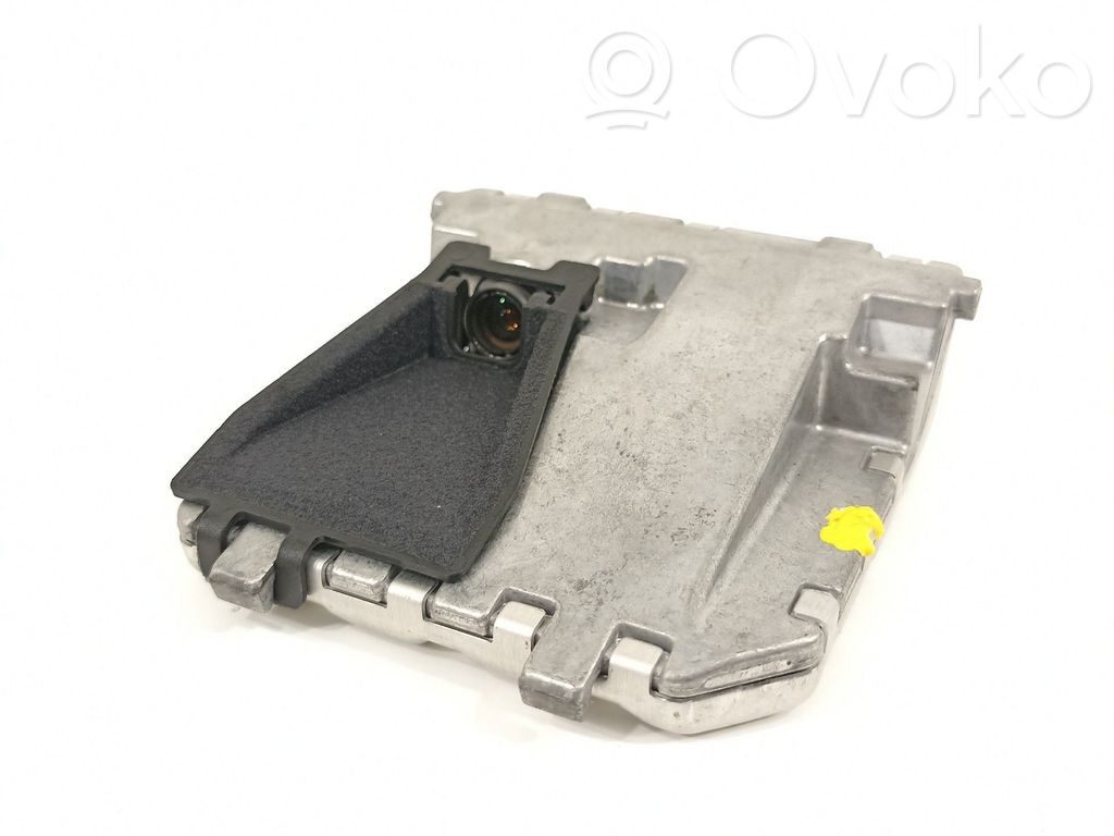 Camara trasera coche   KD4567XCXA