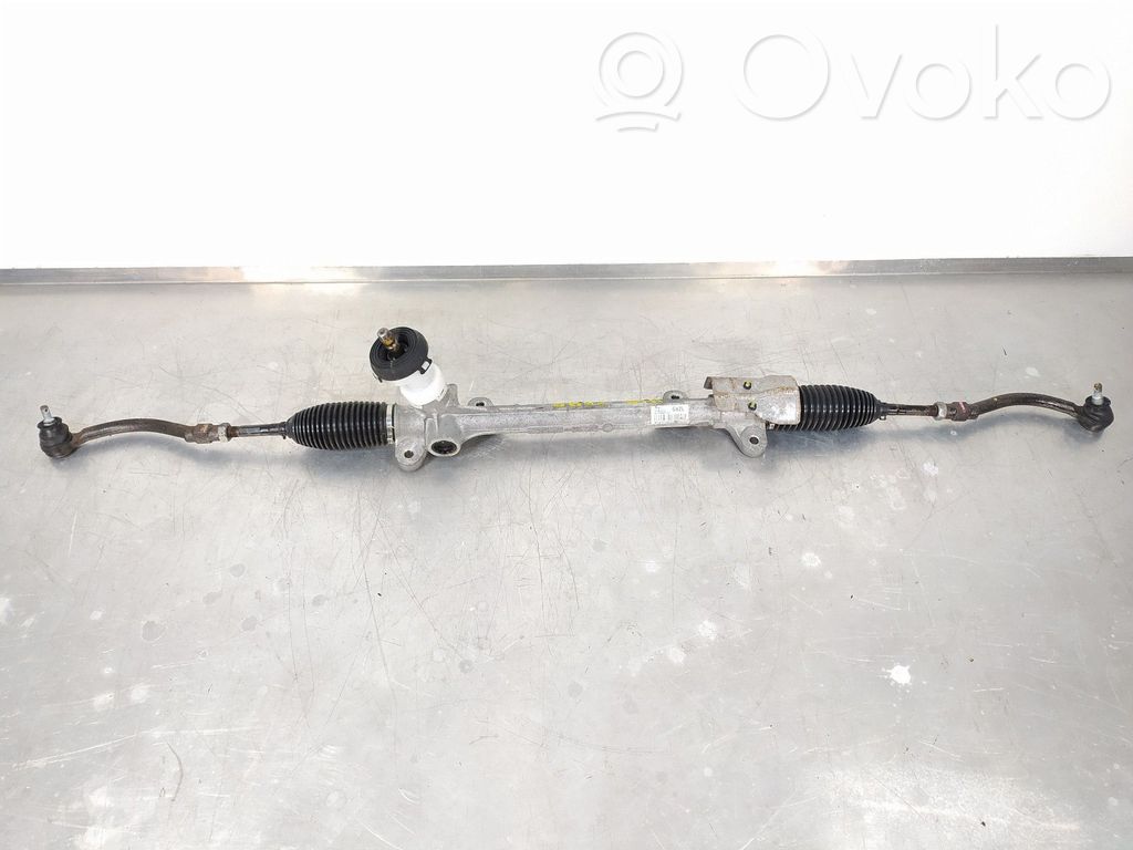 Vairo kolonėlė   56500A6500