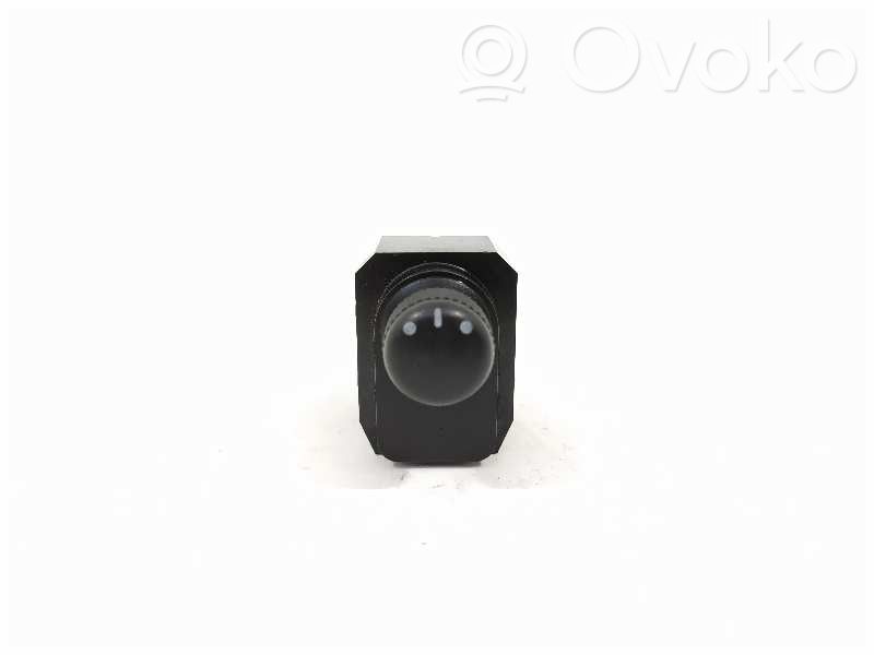 Interruptor del espejo lateral   62J001502T
