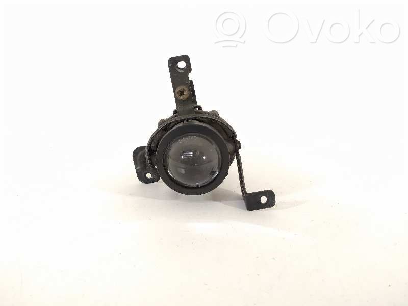 Etusumuvalo   922201W200