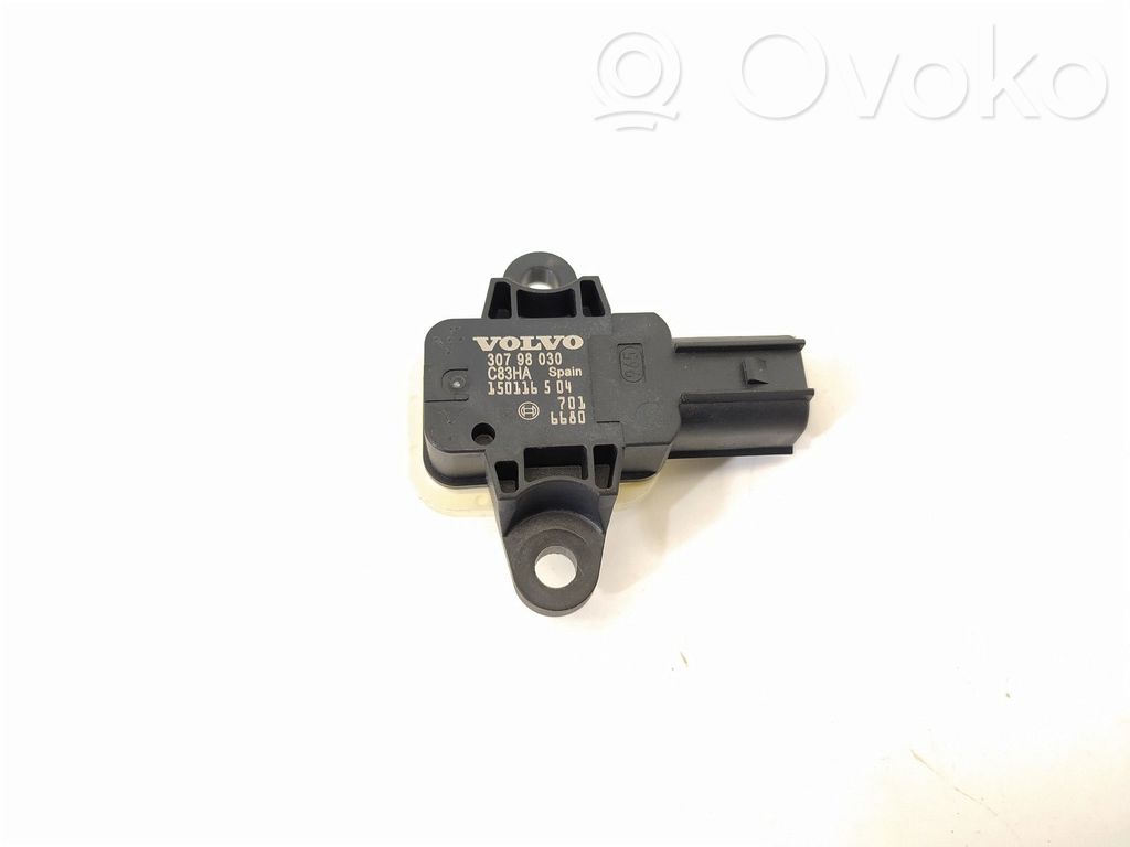 Sensor   30798030