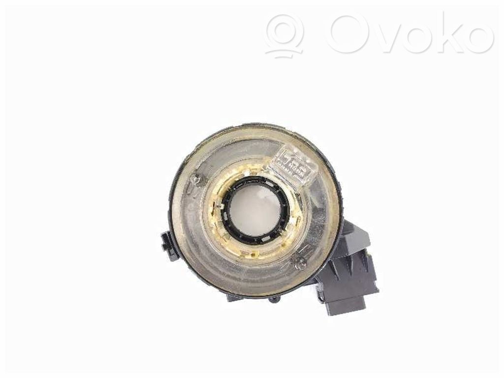 Airbag del volante