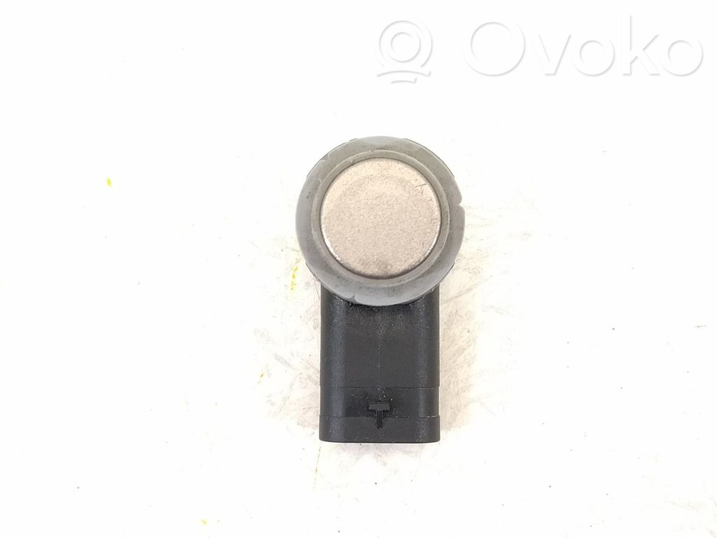 Sensor de aparcamiento PDC   8934105010