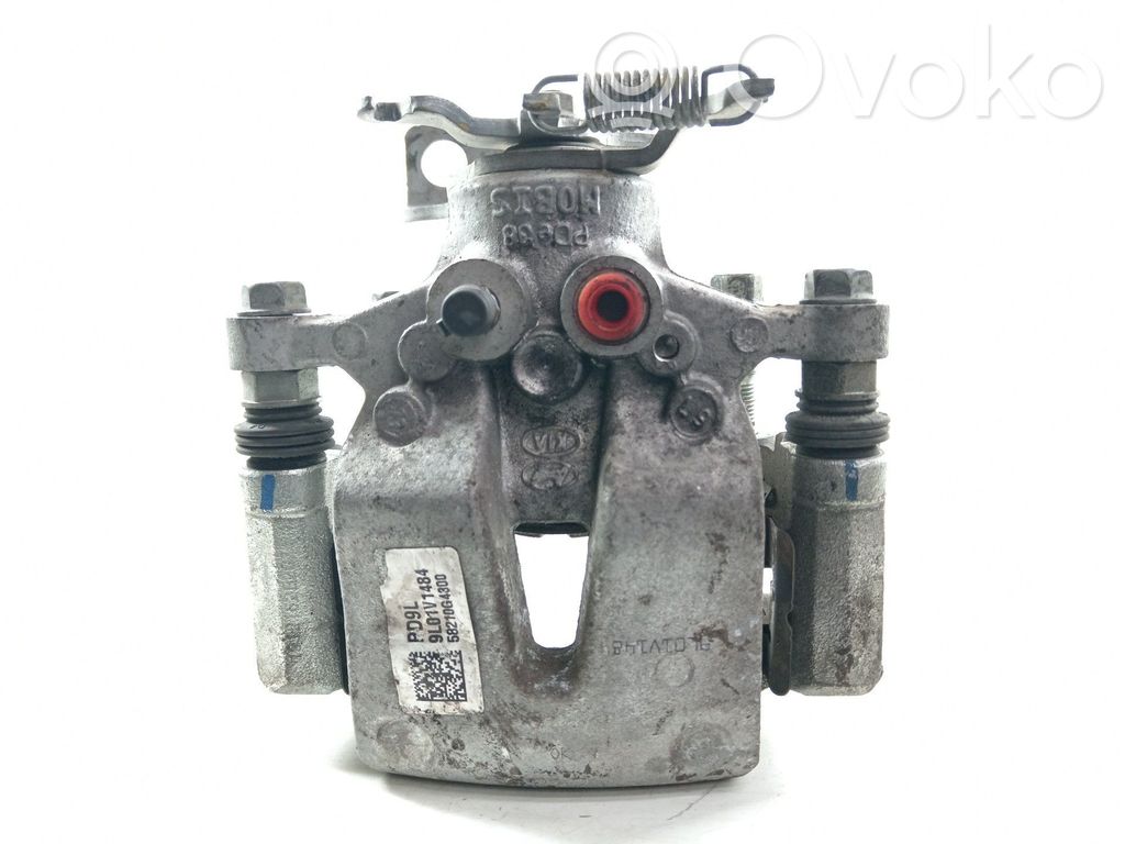 Takajarrusatula   58210G4300