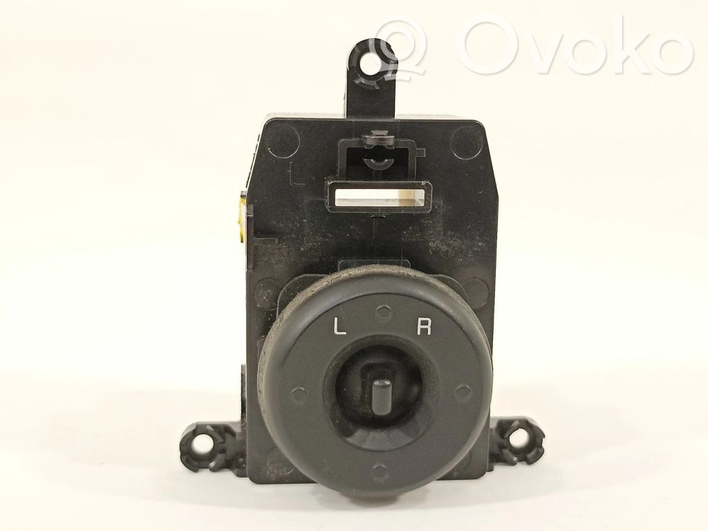 KIA Carens III Comutator oglinzi laterale 